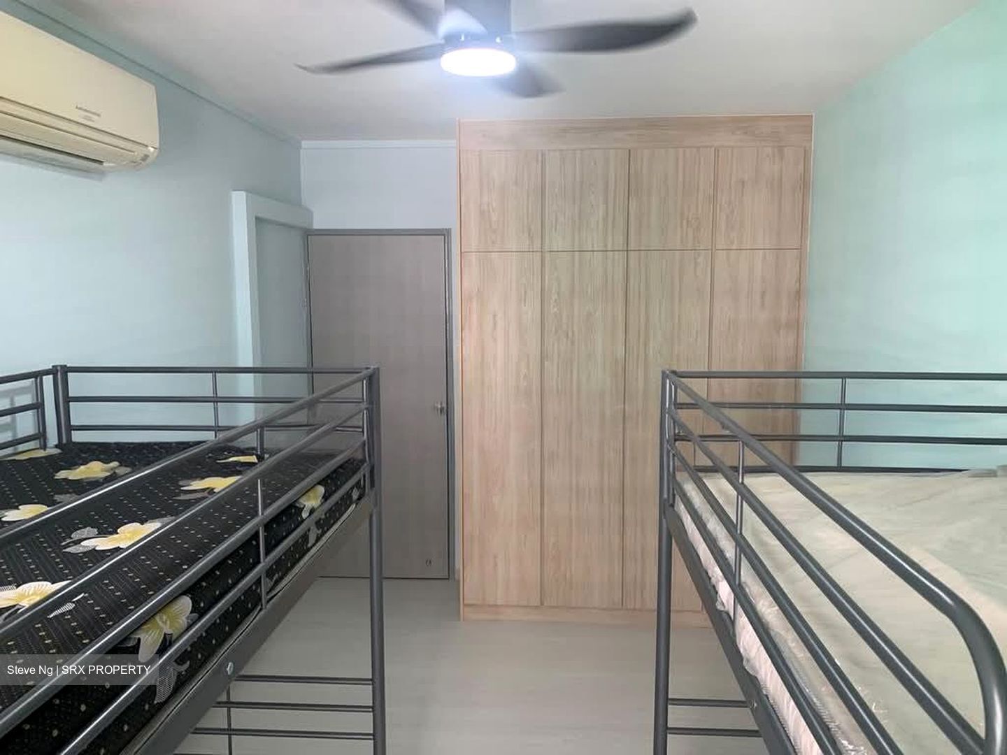 Blk 814 Jurong West Street 81 (Jurong West), HDB 5 Rooms #562085121